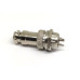 Conector de Aviación GX16-3