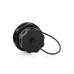Conector USB 2.0 Pasamuros IP67