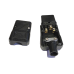 Enchufe C19 Hembra IEC320 16A