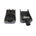 Enchufe C20 Macho IEC320 16A