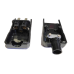Enchufe C20 Macho IEC320 16A