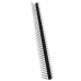 Cabezal Macho 40P 2.54mm en Angulo