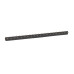 Pin Header Hembra 40P SMT 2mm