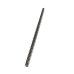 Pin Header Hembra 40P SMT 2mm