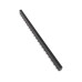 Pin Header Hembra 40P SMT 2mm