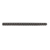 Pin Header Hembra 40P SMT 2mm