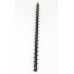 Pin Header Macho 40P SMT 2mm