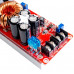 Módulo Booster Step-Up  8-60V a 12-83V 1200W
