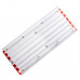 Módulo Booster Step-Up  8-60V a 12-83V 1200W
