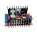Módulo Booster Step-Up  150W 10-32V a 12-35V