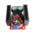 Módulo Booster Step-Up  150W 10-32V a 12-35V