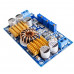 Conversor DC DC Buck-Boost LTC3780 10A