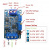 Convertidor de Corriente 4-20mA  a Voltaje