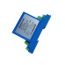 Convertidor de Corriente DC 0-5A a 4-20mA