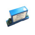 Convertidor de Corriente DC 0-5A a 4-20mA