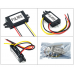 Conversor Step Down 12V 3A IP68