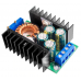 Módulo Regulador Step Down 300W 9A 5-40V a 0,2-35V