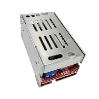 Módulo Step Down DC-DC 12A 200W