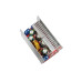 Módulo Step Down DC-DC 12A 200W