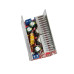 Módulo Step Down DC-DC 12A 200W
