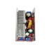 Módulo Step Down DC-DC 12A 200W