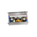 Módulo Step Down DC-DC 12A 200W