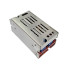 Módulo Step Down DC-DC 12A 200W