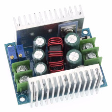 Módulo Step Down DC-DC 20A 300W