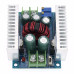 Módulo Step Down DC-DC 20A 300W