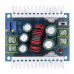 Módulo Step Down DC-DC 20A 300W