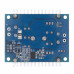 Módulo Step Down DC-DC 20A 300W