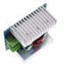 Módulo Step Down DC-DC 20A 300W
