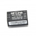 Fuente de Poder Miniatura 12V 3W