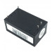 Fuente de Poder Miniatura 12V 3W