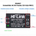 Fuente de Poder Miniatura 12V 3W