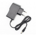 Fuente de Poder 12V 1.5A