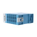 Fuente de Poder 12V 40W MDR-40-12