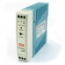 Fuente de Poder 12V 1.67A 20W