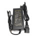 Fuente de Poder 12V 5A