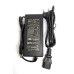 Fuente de Poder 12V 5A
