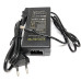 Fuente de Poder 12V 5A