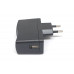 Fuente de Poder 5V 2A USB