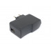 Fuente de Poder 5V 2A USB
