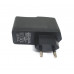 Fuente de Poder 5V 2A USB