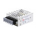 Fuente de Poder 5V 3A 15W