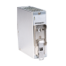 Fuente de Poder 24V 120W SDR-120-24