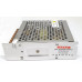 Fuente de Poder Switching 12V 10A 120W