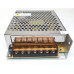 Fuente de Poder Switching 12V 10A 120W