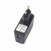 Fuente de Poder 5V 2,5A