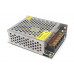 Fuente de Poder Switching 12V 5A 60W
